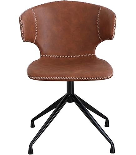 ラウンドチェア Alya Executive chairs SO1479 designed by Lievore Altherr